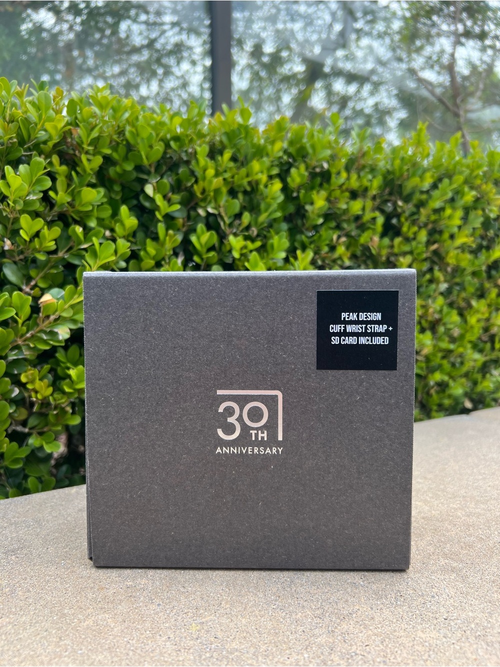 PowerShot G7 X Mark III Graphite Kit